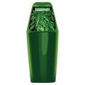 Komodo Reptile Drinking Fountain/Humidifier