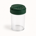 Komodo Reptile Supplement Shaker