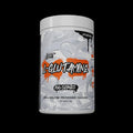 L Glutamine by Legit Supps by Legit