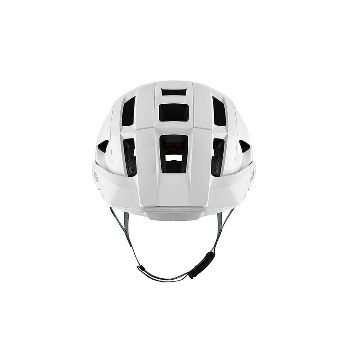 Lazer Impala Mtb Helmet – product image 2