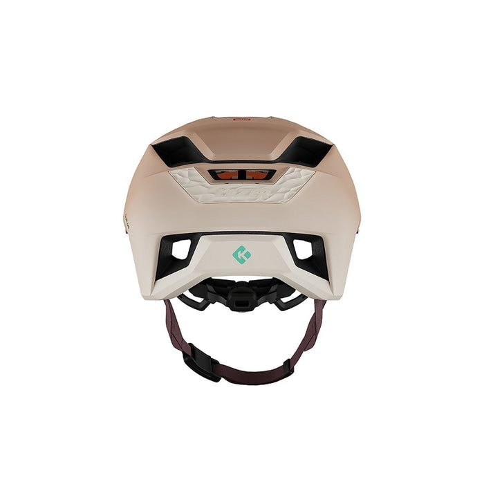 Lazer Impala Mtb Helmet – product image 6