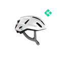 Lazer Sphere Helmet Kineticore