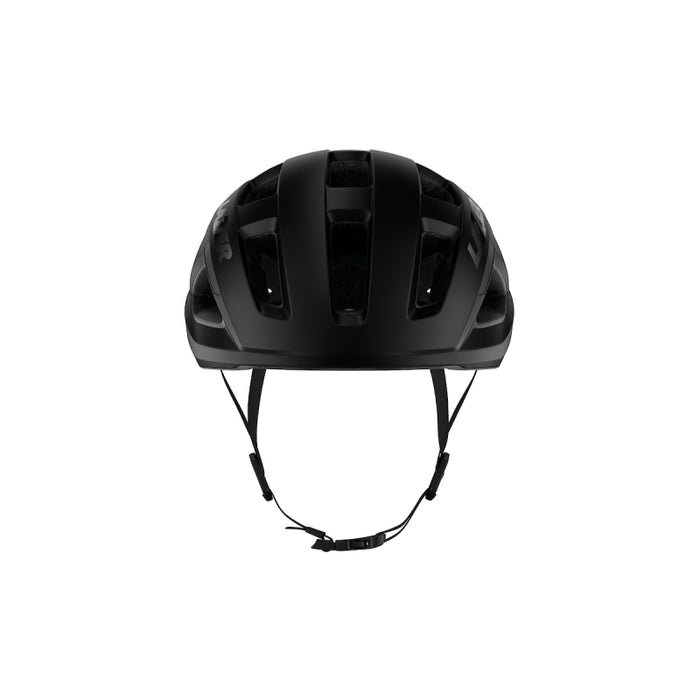 Lazer Tonic Kineticore Helmet – product image 2