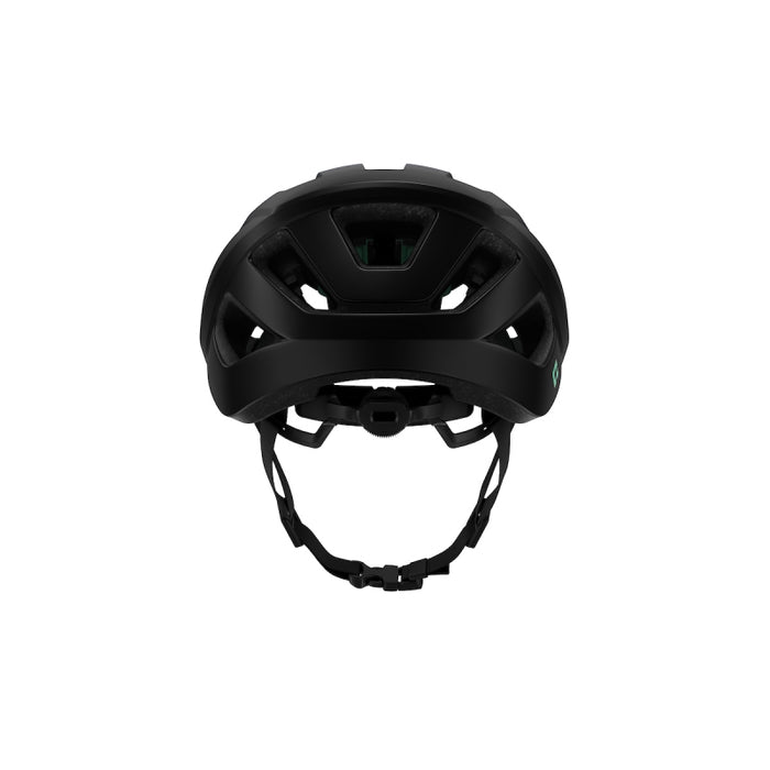 Lazer Tonic Kineticore Helmet – product image 3