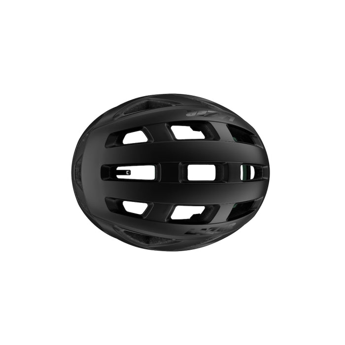 Lazer Tonic Kineticore Helmet – product image 4