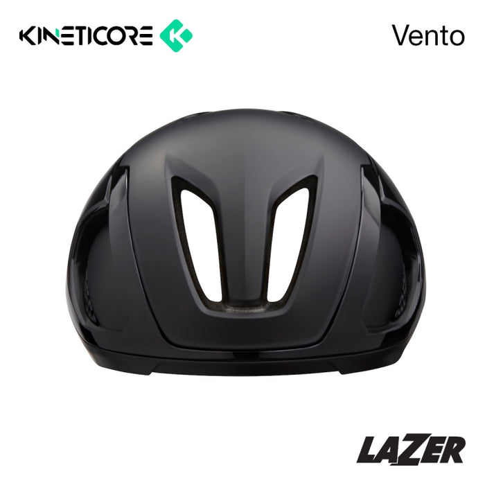 Lazer Vento Helmet Kineticore – product image 3