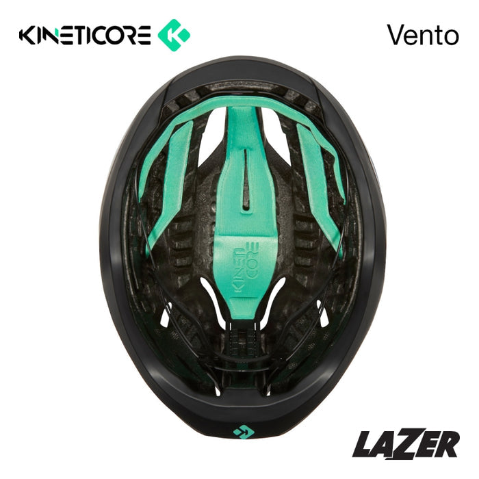 Lazer Vento Helmet Kineticore – product image 6