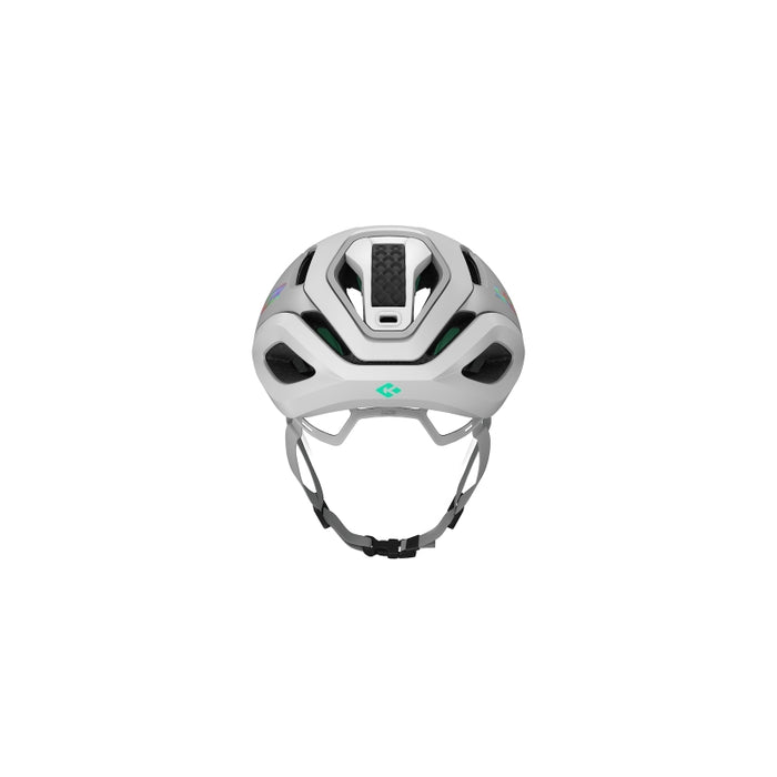 Lazer Vento Helmet Kineticore – product image 8