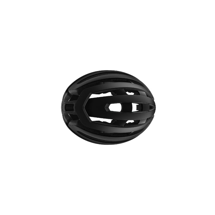 Lazer Z1 Kineticore Helmet – product image 2