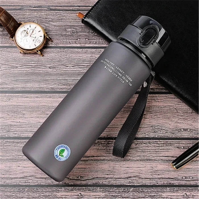 Grey / 560ml