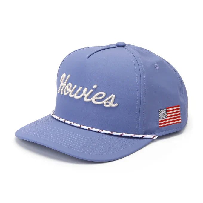 Lid The Tour - USA