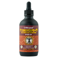 Life Cykel cordyceps extract capsules by Lifecykel