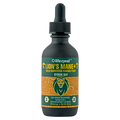 Life cykel lion's mane mushroom supplement by Lifecykel