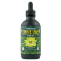 Lifecykel turkey tail liquid 120 mL by Lifecykel