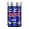 Longjack Tongkat Ali By Allmax