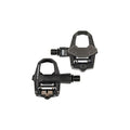 Look Keo 2 Max Pedals