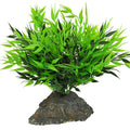 Lucky Reptile Bamboo Tufts