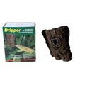 Lucky Reptile Dripper Small