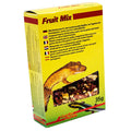 Lucky Reptile Fruit Mix 35g, TFM-35