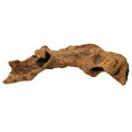 Lucky Reptile Opuwa Wood