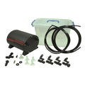Lucky Reptile SuperRain II Mist System
