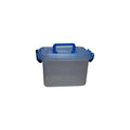 Lucky Reptile Water Reservoir NEW for SuperRain II