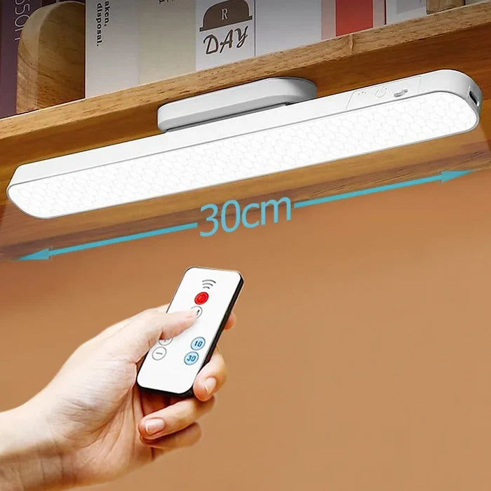 Magnetic LED Desk Lamp / Night Light
