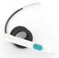 Manipolo con cavo per Otoscillo Professional