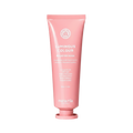 Maria Nila Luminous Color Booster Mask 1.7 oz