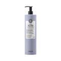 Maria Nila Sheer Silver Conditioner 33.8 oz