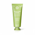 Maria Nila Structure Repair Booster Mask 1.7