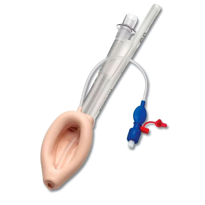 Maschera Laringea LMA ProSeal bilume