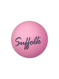 Massage Ball Dance Tool