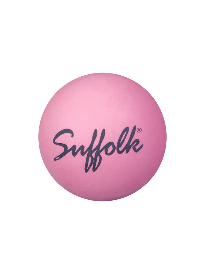 Massage Ball Dance Tool