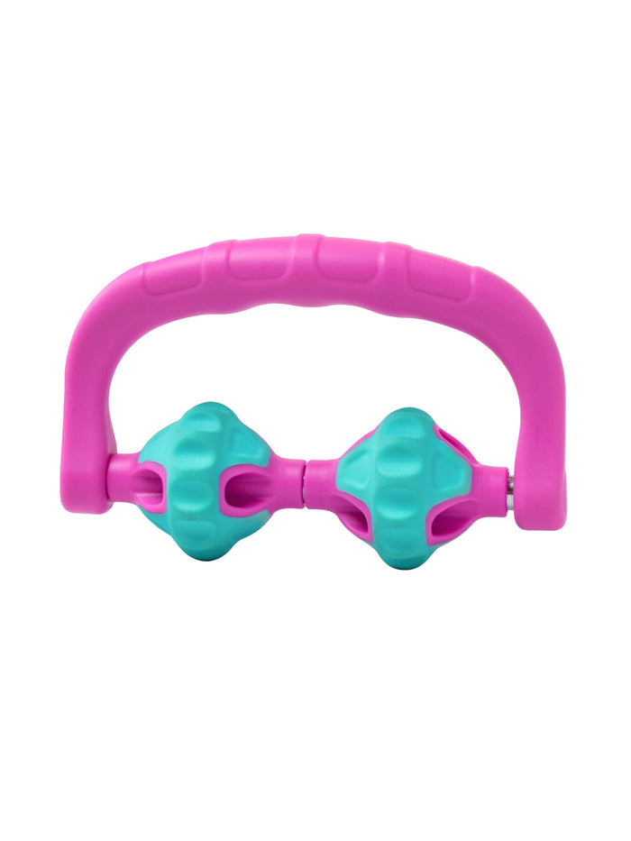Massage Roller Dance Tool