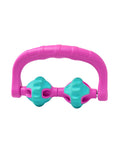 Massage Roller Dance Tool