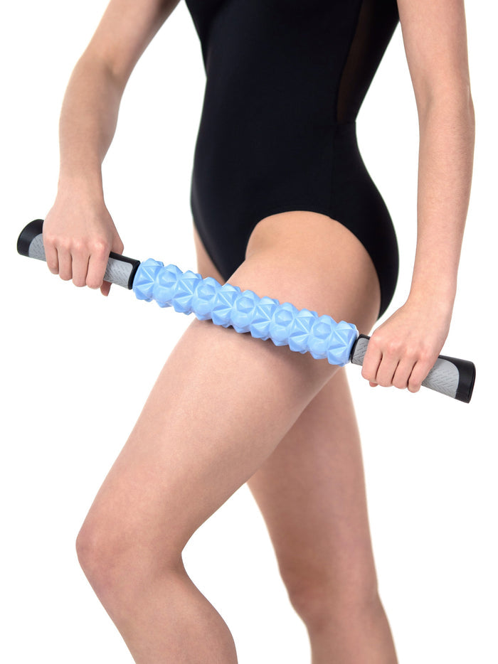 Massage Stick Dance Tool
