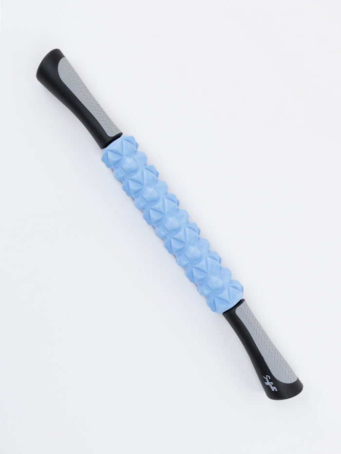 Massage Stick Dance Tool