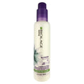 Matrix Biolage Styling Blowdry Glotion Longwear Heat Primer 5.1 Oz
