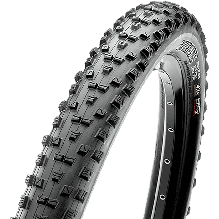 Maxxis Forekaster 29