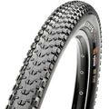 Maxxis Ikon 29