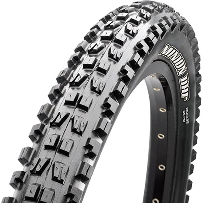 Maxxis Minion Dhf