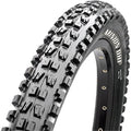 Maxxis Minion Dhf