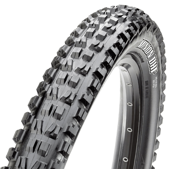 Maxxis Minion Dhf – product image 3