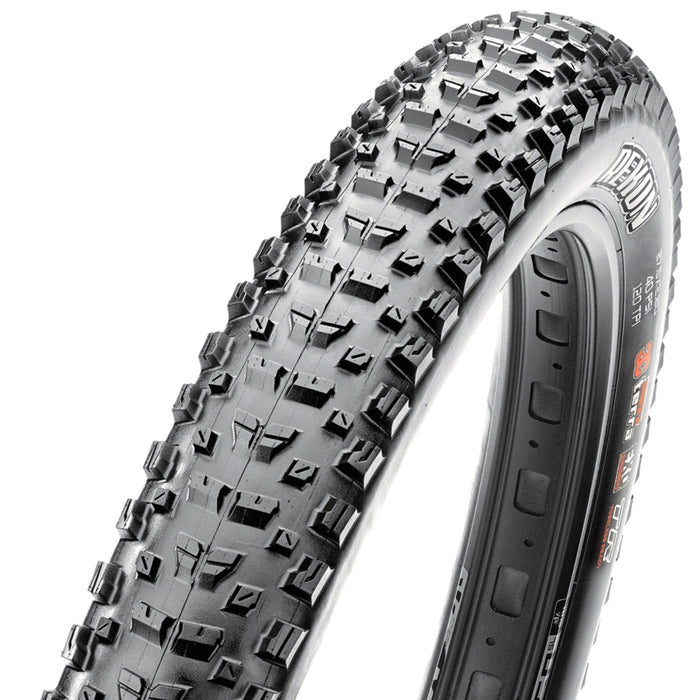 Maxxis Rekon – product image 2