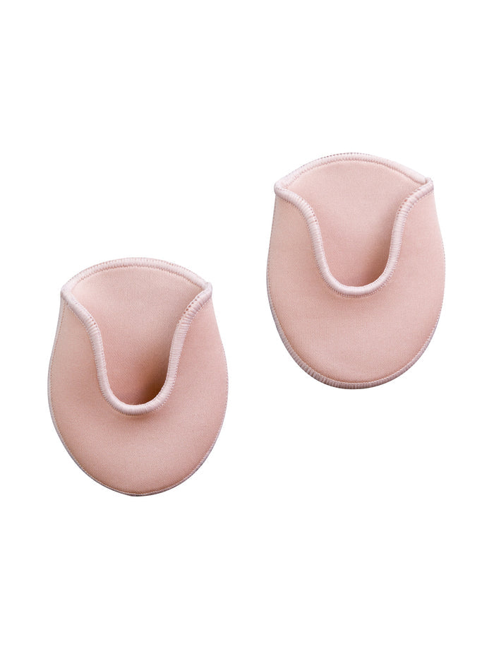 Medium Full Pointe Shoe Toe Pad