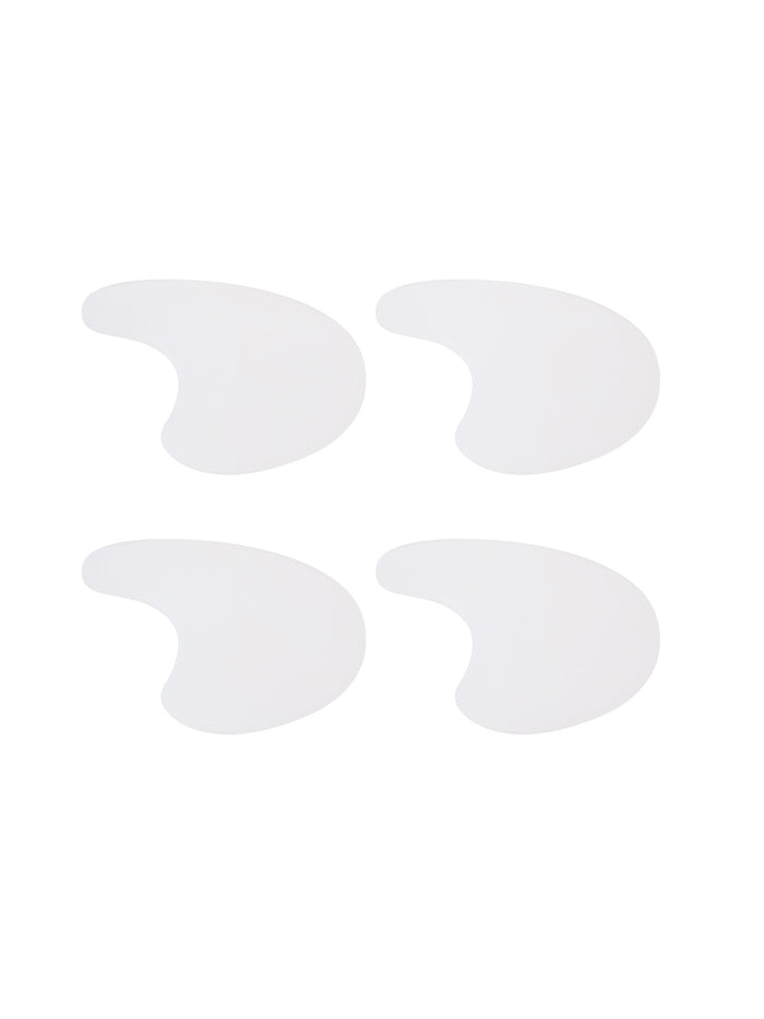 Medium Toe Spacers for Pointe Shoes - Pack