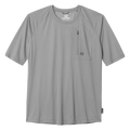 Men's Alpen Tech Lightweight Shirt - Club Ride Apparel