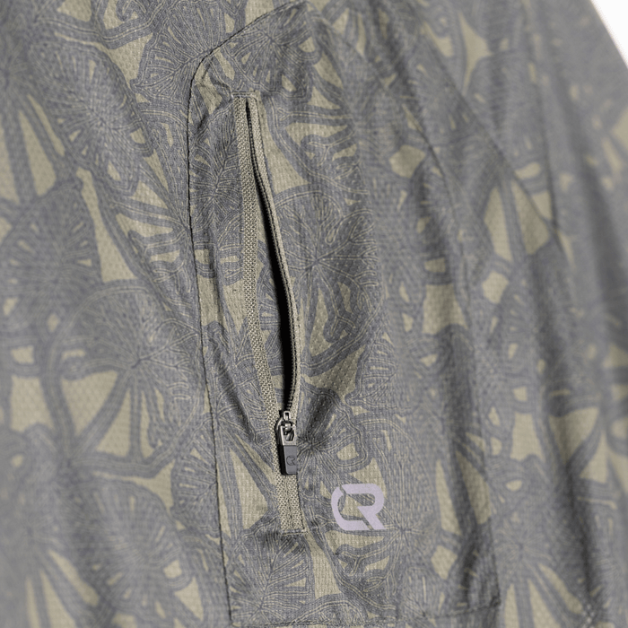 Men's Alpen Tech Lightweight Shirt - Club Ride Apparel