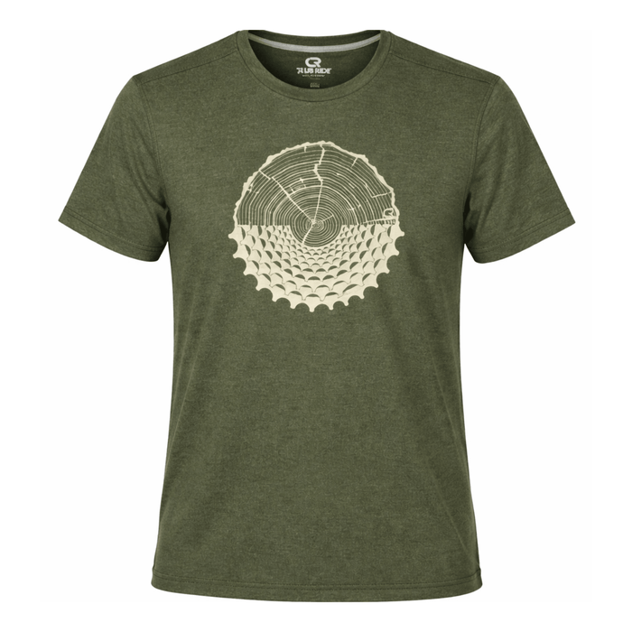 Beetle Cog / S